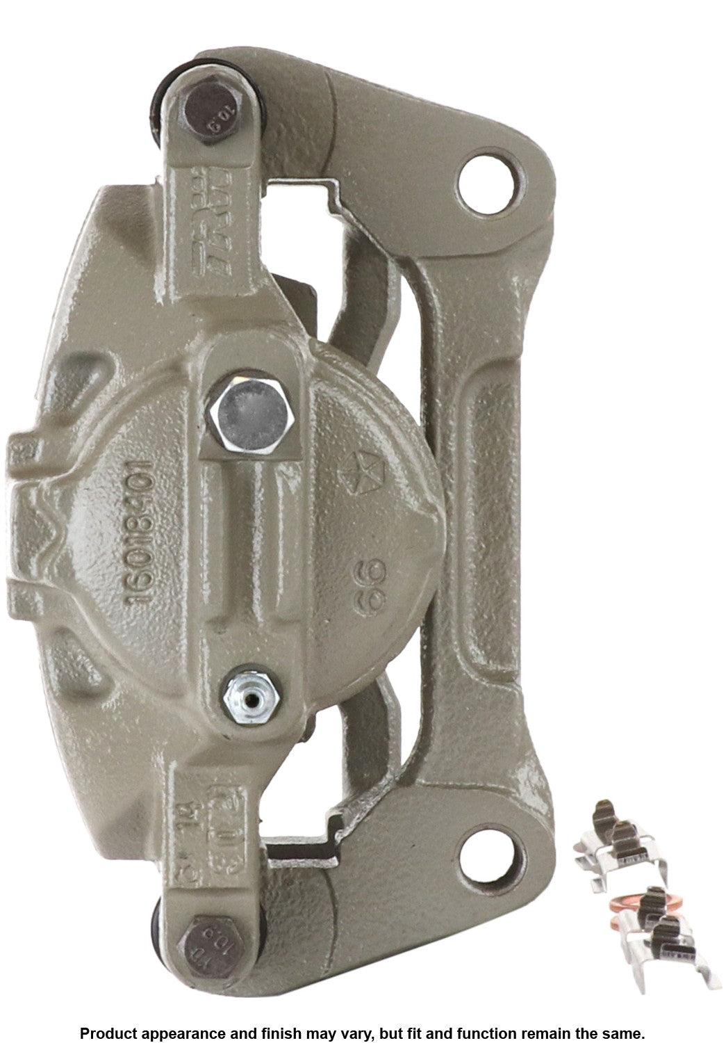 Cardone Reman Disc Brake Caliper 18-B5044