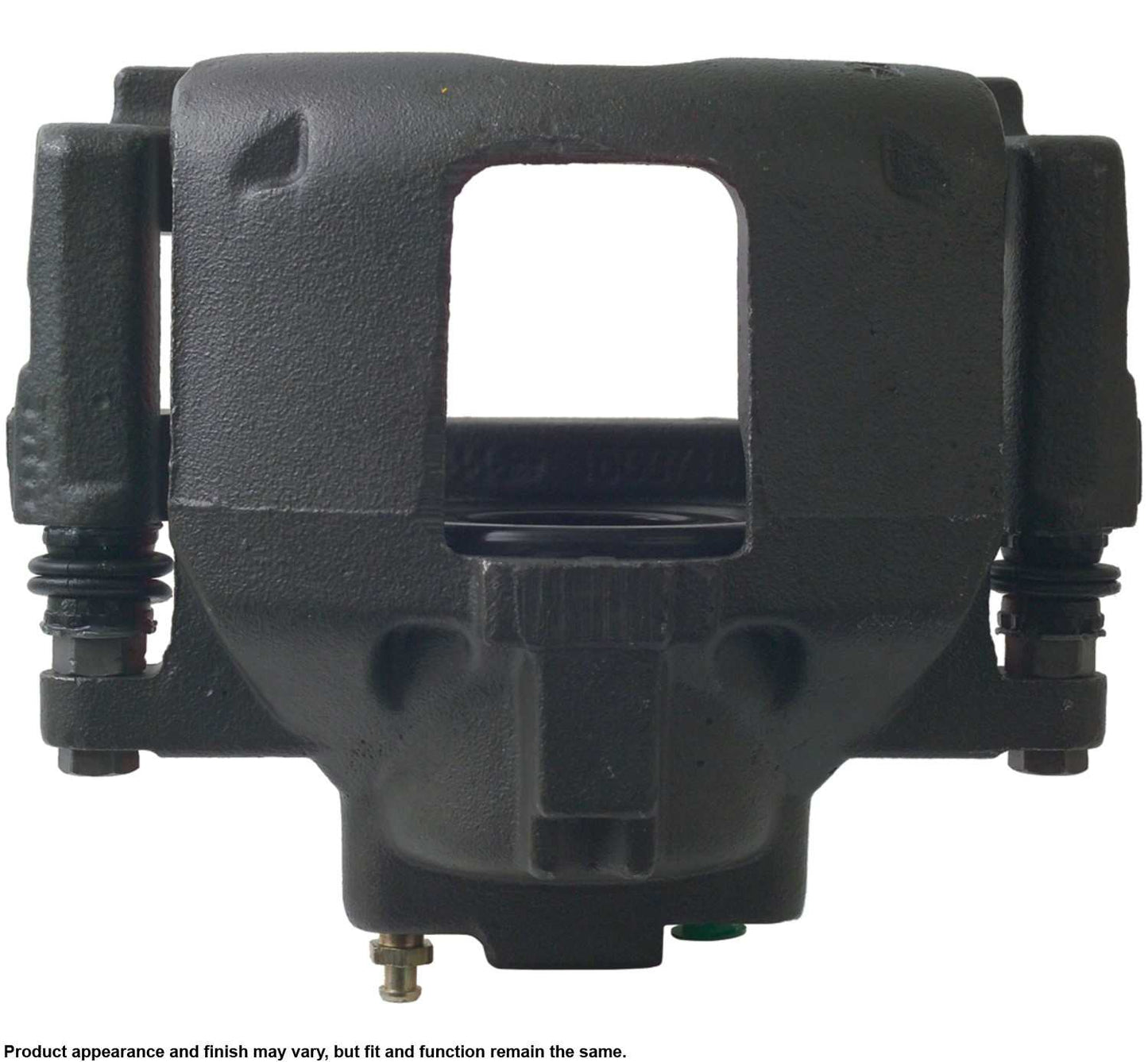 Cardone Reman Disc Brake Caliper 18-B5044