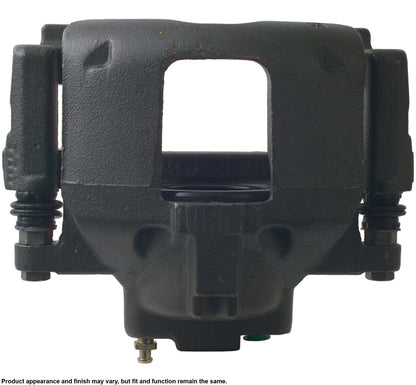 Cardone Reman Disc Brake Caliper 18-B5044