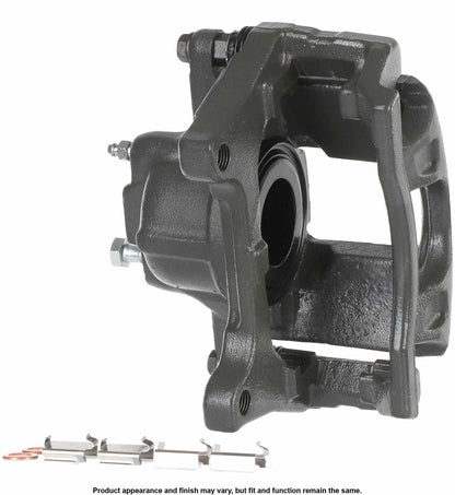 Cardone Reman Disc Brake Caliper 18-B5045A