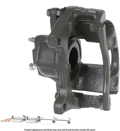 Cardone Reman Disc Brake Caliper 18-B5045A