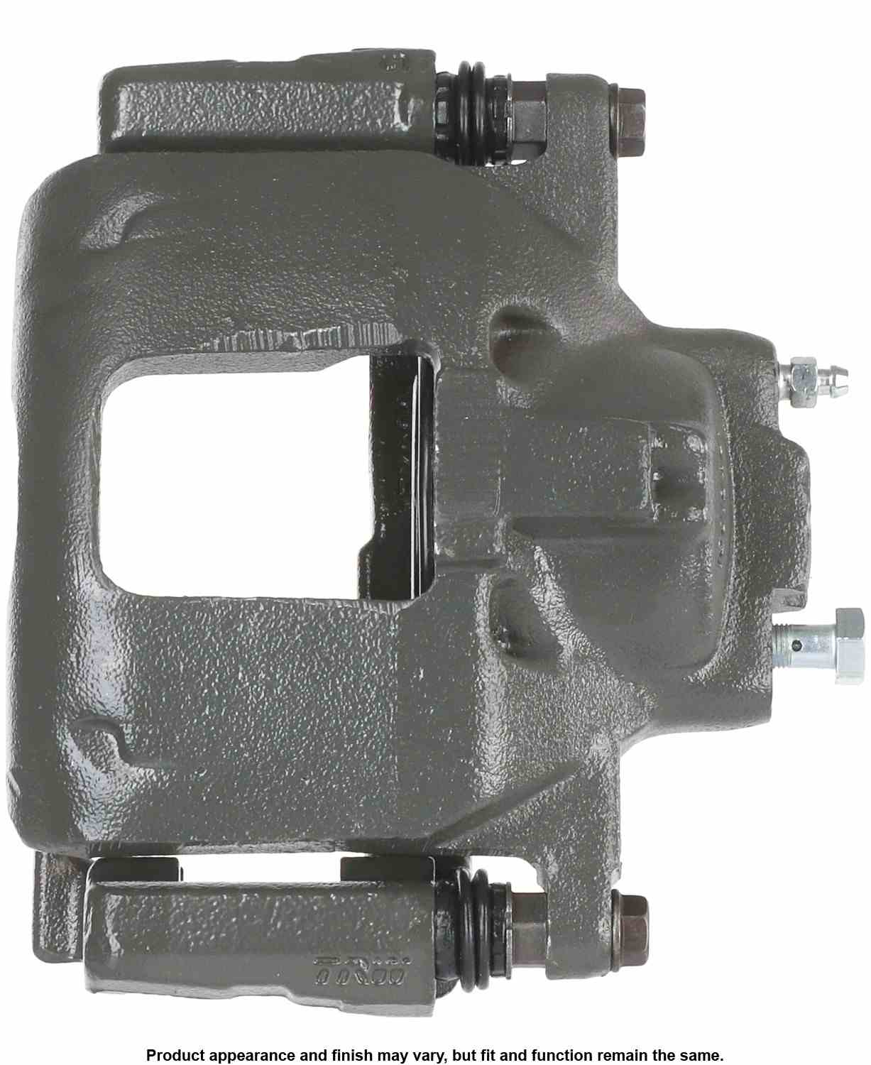 Cardone Reman Disc Brake Caliper 18-B5045A