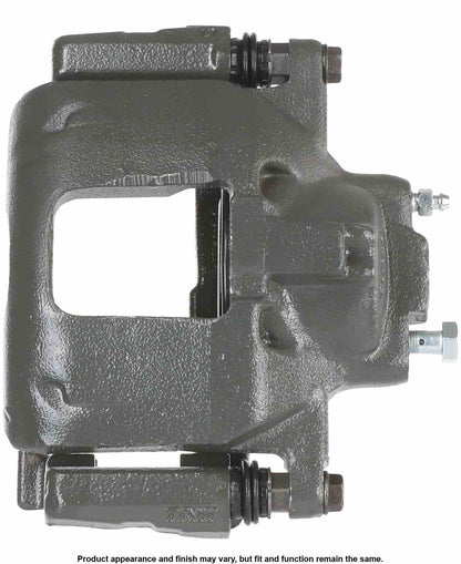 Cardone Reman Disc Brake Caliper 18-B5045A