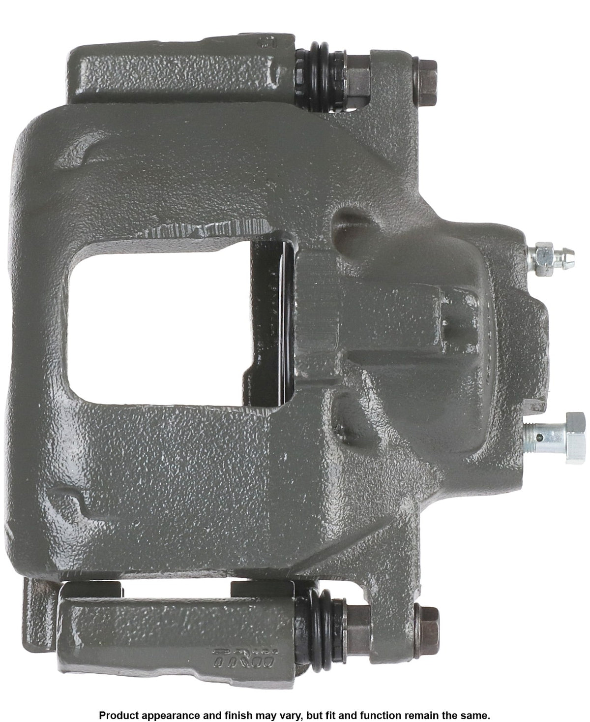 Cardone Reman Disc Brake Caliper 18-B5045A