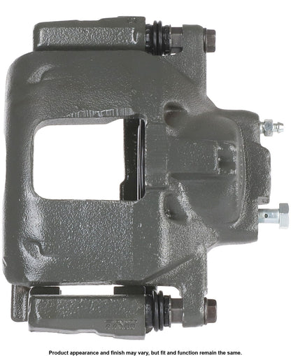 Cardone Reman Disc Brake Caliper 18-B5045A