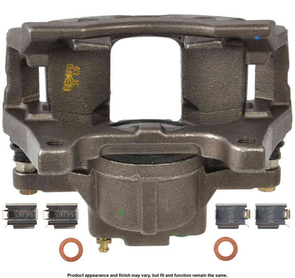 Cardone Reman Disc Brake Caliper 18-B5045A