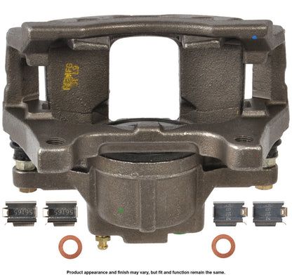 Cardone Reman Disc Brake Caliper 18-B5045A
