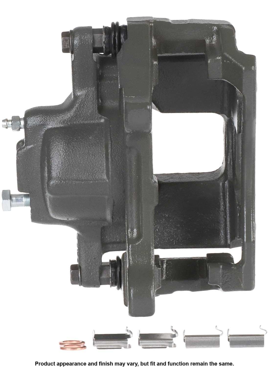Cardone Reman Disc Brake Caliper 18-B5045A