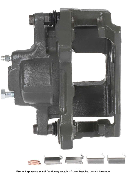 Cardone Reman Disc Brake Caliper 18-B5045A