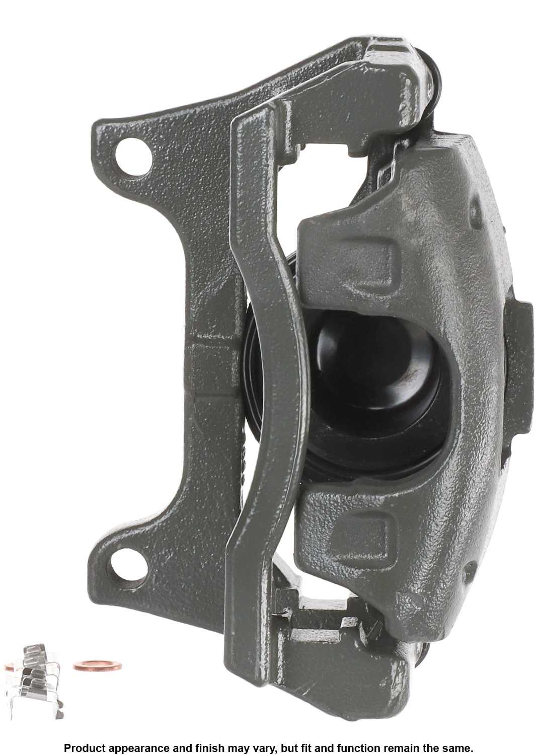 Cardone Reman Disc Brake Caliper 18-B5045A
