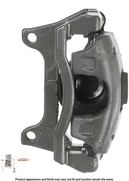 Cardone Reman Disc Brake Caliper 18-B5045A