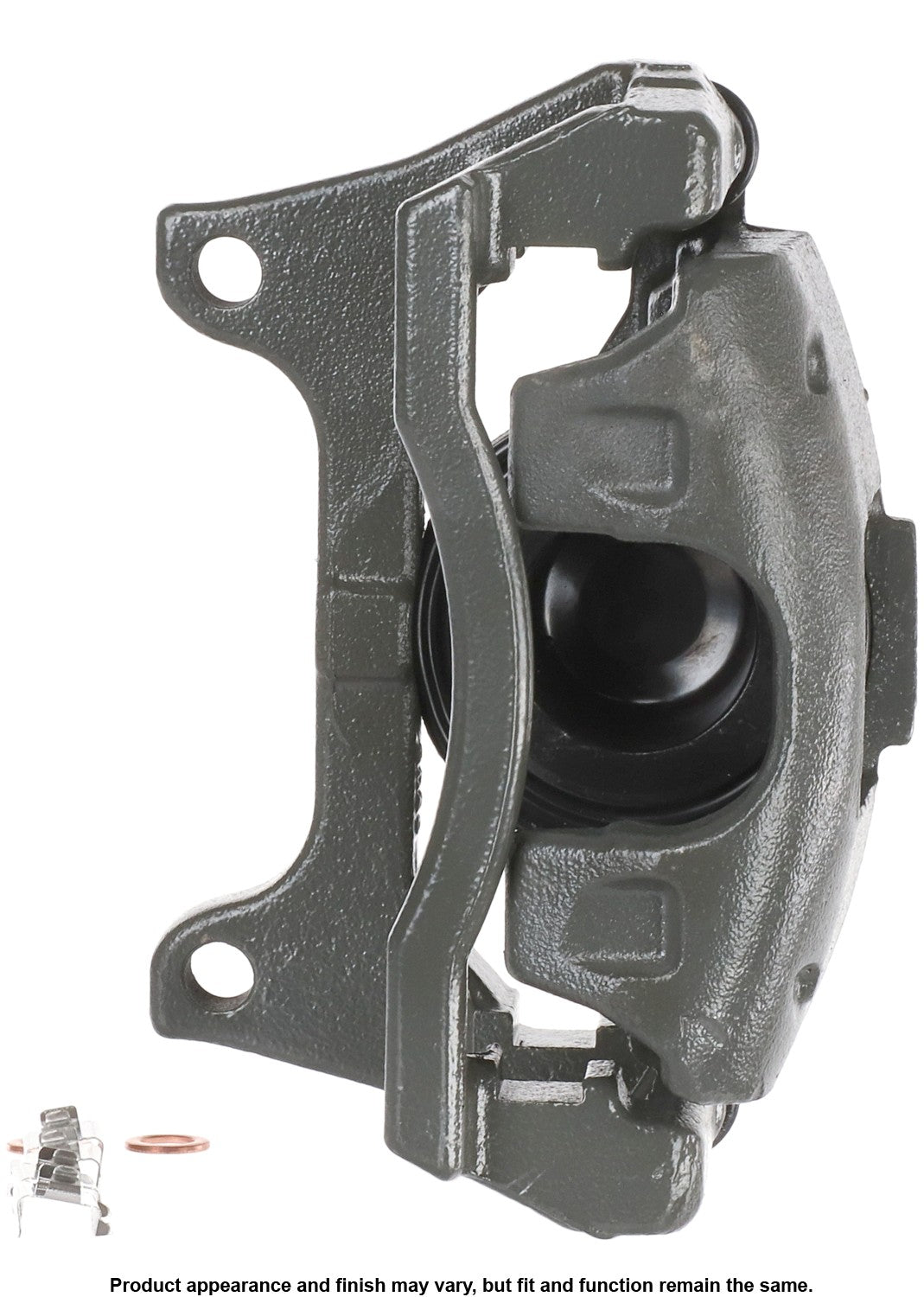 Cardone Reman Disc Brake Caliper 18-B5045A