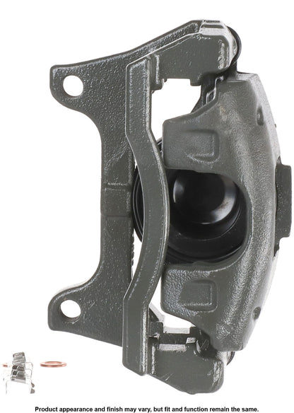 Cardone Reman Disc Brake Caliper 18-B5045A