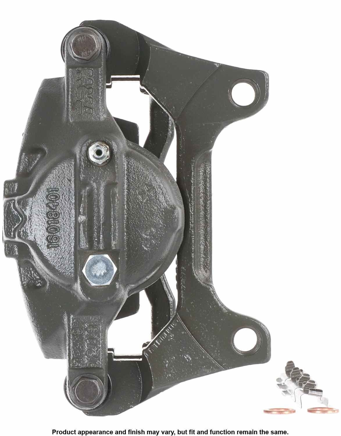 Cardone Reman Disc Brake Caliper 18-B5045A