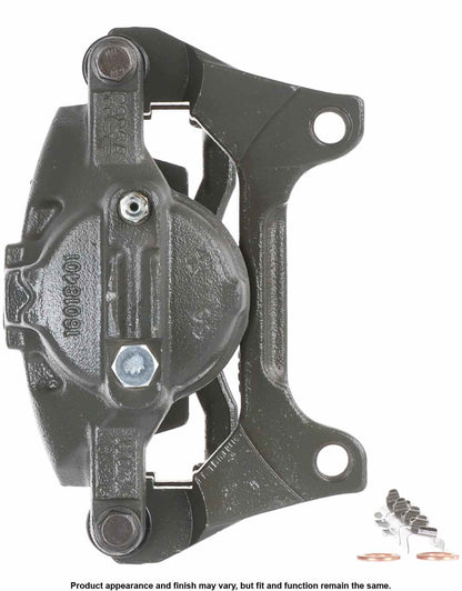 Cardone Reman Disc Brake Caliper 18-B5045A