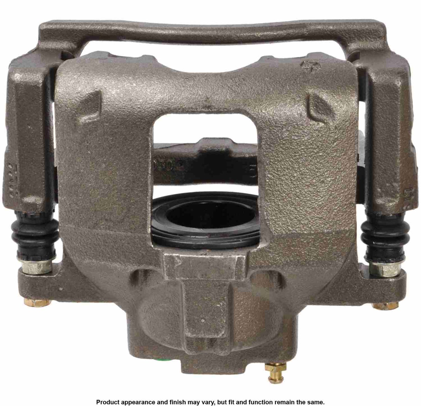 Cardone Reman Disc Brake Caliper 18-B5045A