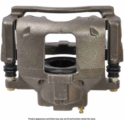 Cardone Reman Disc Brake Caliper 18-B5045A