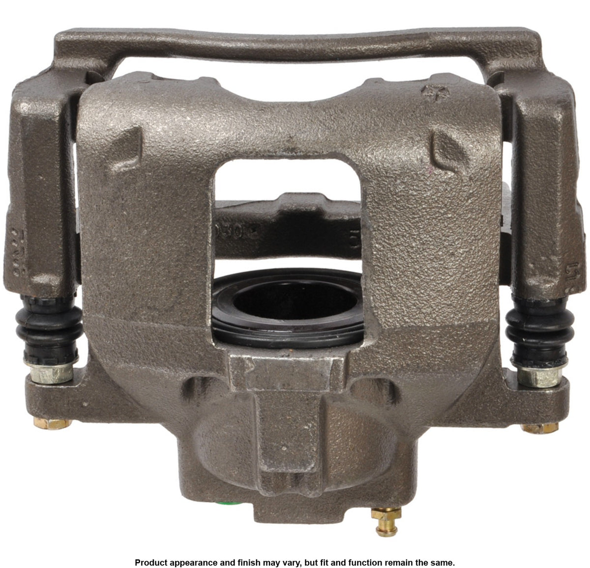 Cardone Reman Disc Brake Caliper 18-B5045A