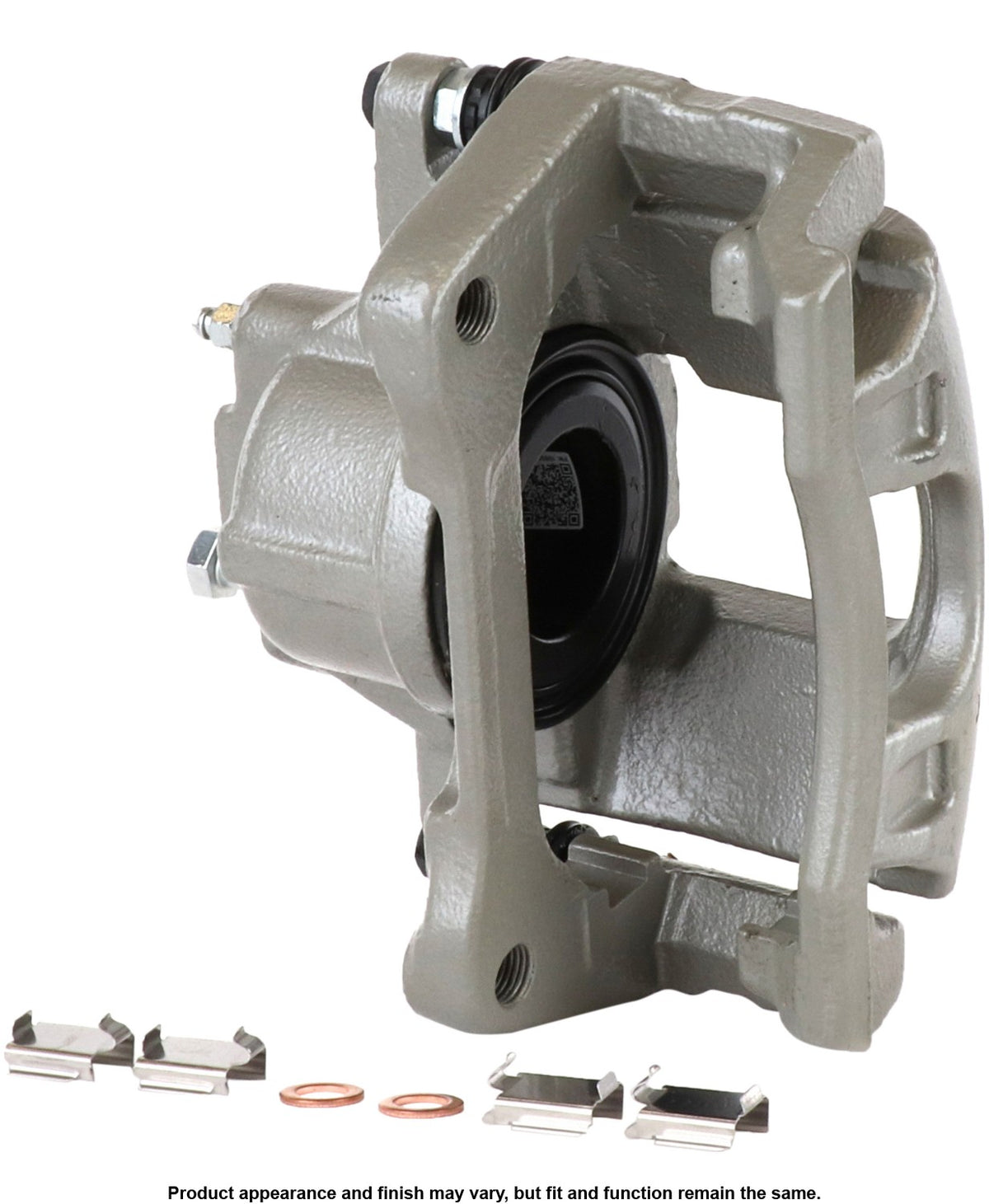 Cardone Reman Disc Brake Caliper 18-B5045