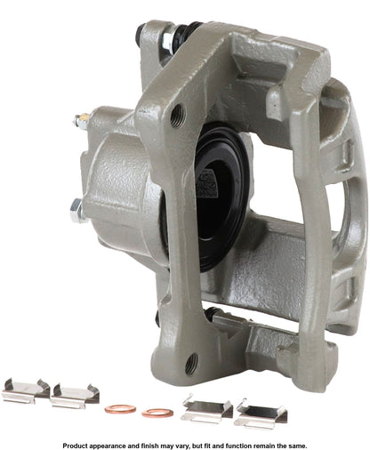Cardone Reman Disc Brake Caliper 18-B5045