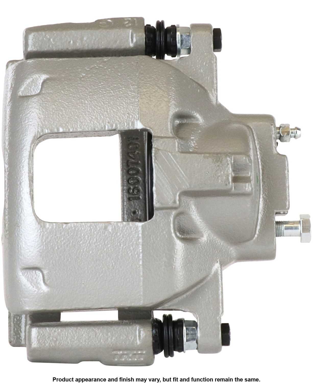 Cardone Reman Disc Brake Caliper 18-B5045