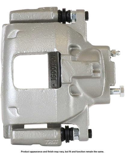 Cardone Reman Disc Brake Caliper 18-B5045