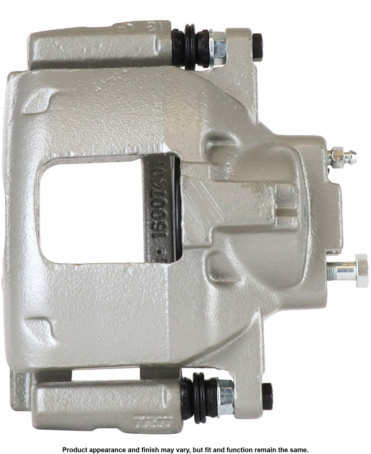 Cardone Reman Disc Brake Caliper 18-B5045
