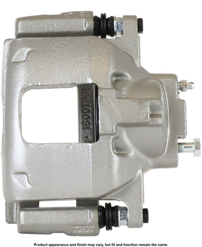 Cardone Reman Disc Brake Caliper 18-B5045