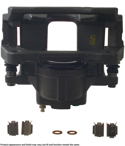 Cardone Reman Disc Brake Caliper 18-B5045