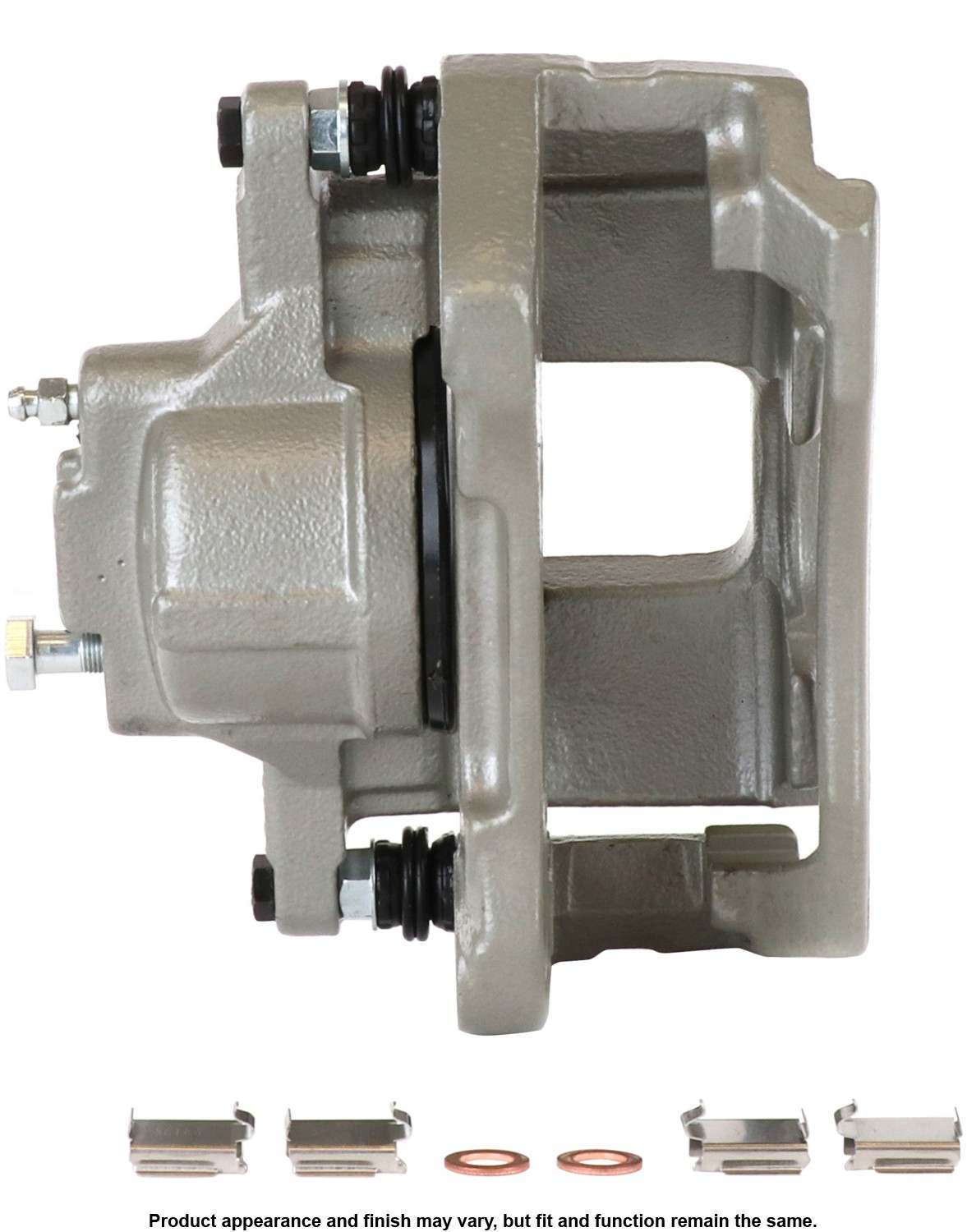 Cardone Reman Disc Brake Caliper 18-B5045