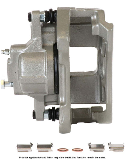 Cardone Reman Disc Brake Caliper 18-B5045
