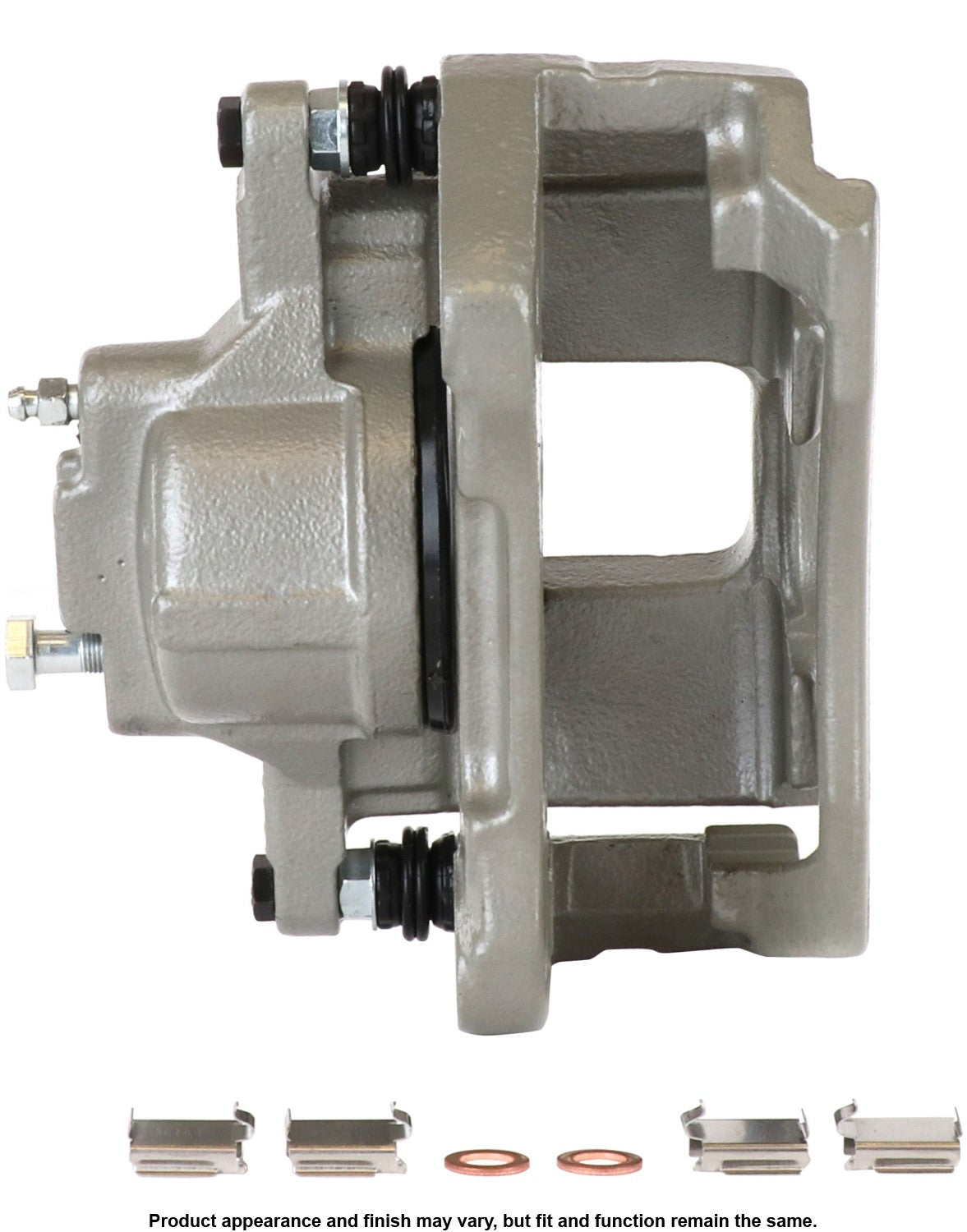 Cardone Reman Disc Brake Caliper 18-B5045