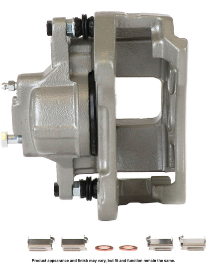 Cardone Reman Disc Brake Caliper 18-B5045