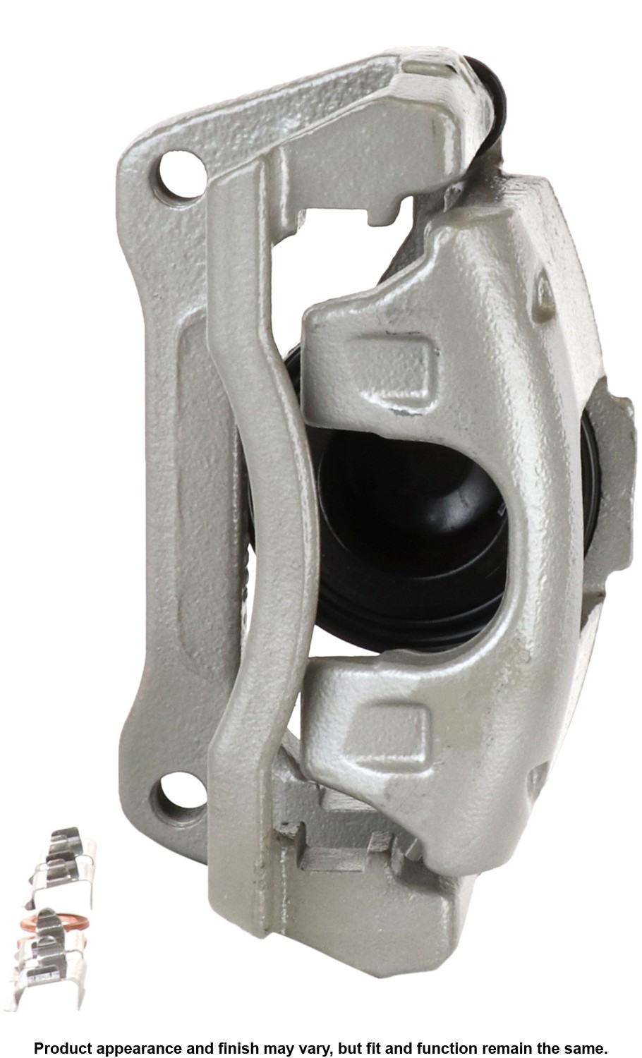 Cardone Reman Disc Brake Caliper 18-B5045