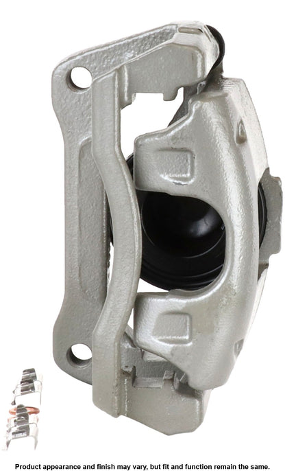 Cardone Reman Disc Brake Caliper 18-B5045