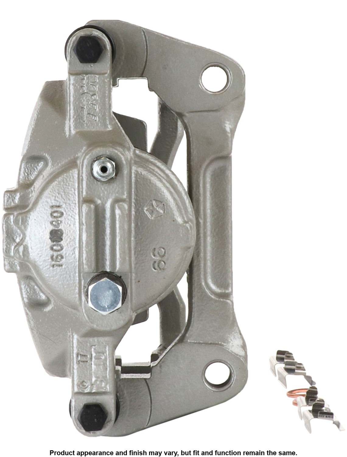 Cardone Reman Disc Brake Caliper 18-B5045