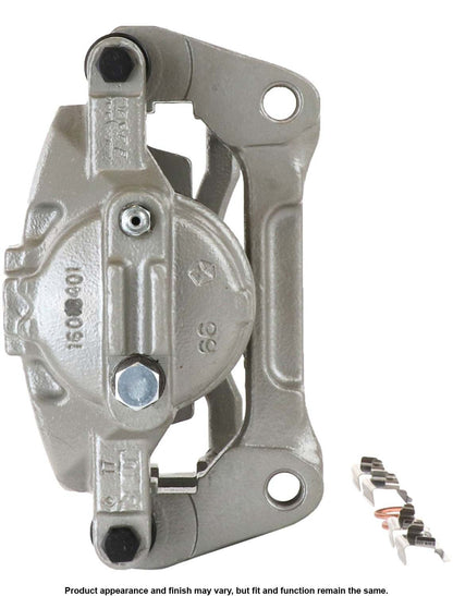 Cardone Reman Disc Brake Caliper 18-B5045