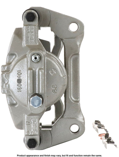 Cardone Reman Disc Brake Caliper 18-B5045