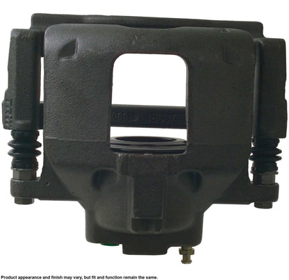 Cardone Reman Disc Brake Caliper 18-B5045
