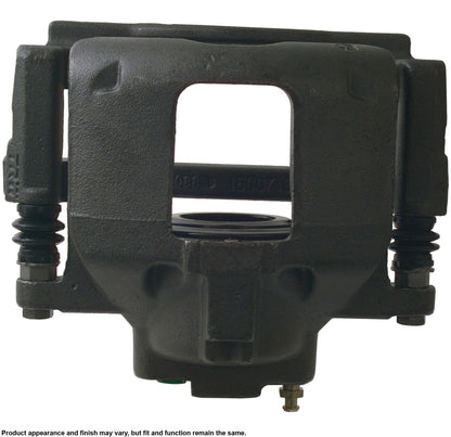 Cardone Reman Disc Brake Caliper 18-B5045