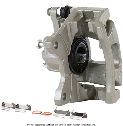Cardone Reman Disc Brake Caliper 18-B5046
