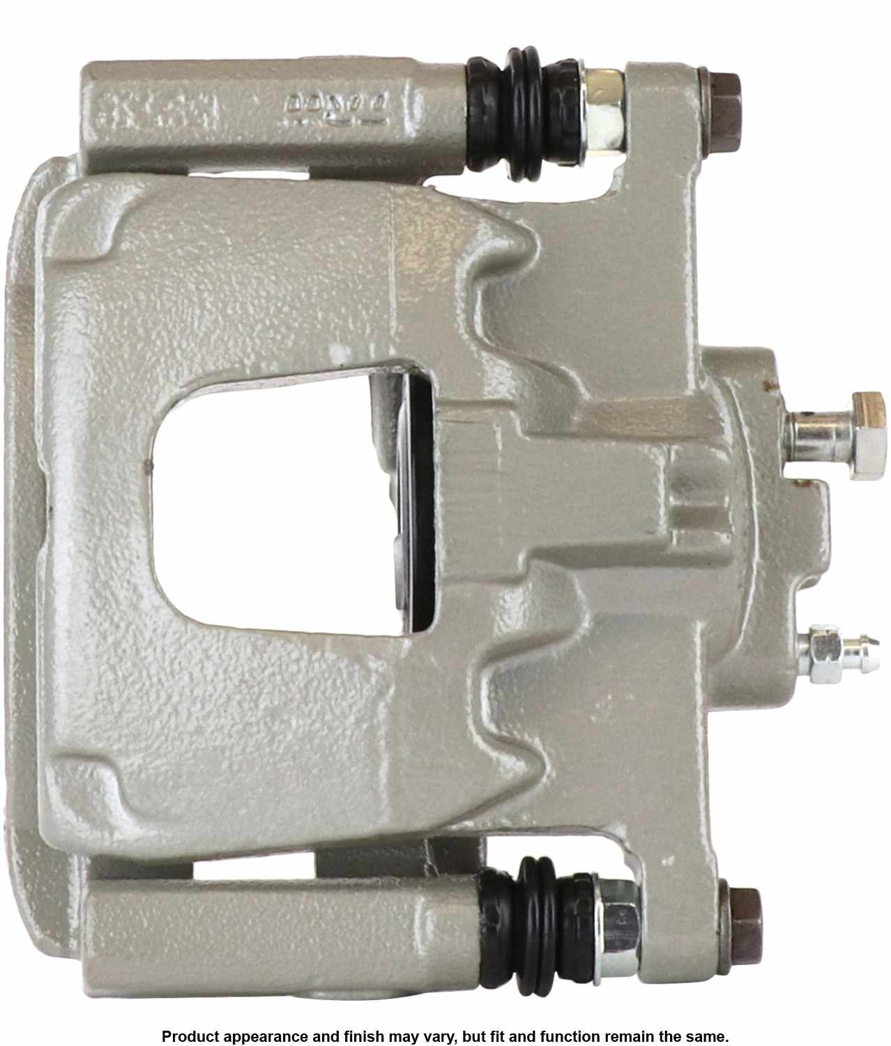 Cardone Reman Disc Brake Caliper 18-B5046