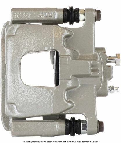 Cardone Reman Disc Brake Caliper 18-B5046