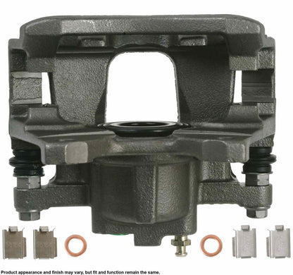 Cardone Reman Disc Brake Caliper 18-B5046