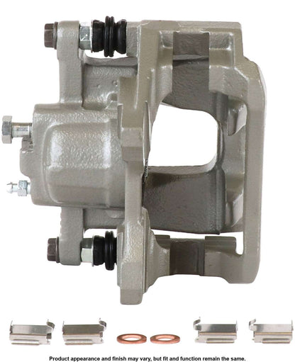 Cardone Reman Disc Brake Caliper 18-B5046