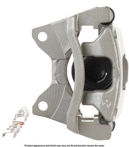 Cardone Reman Disc Brake Caliper 18-B5046