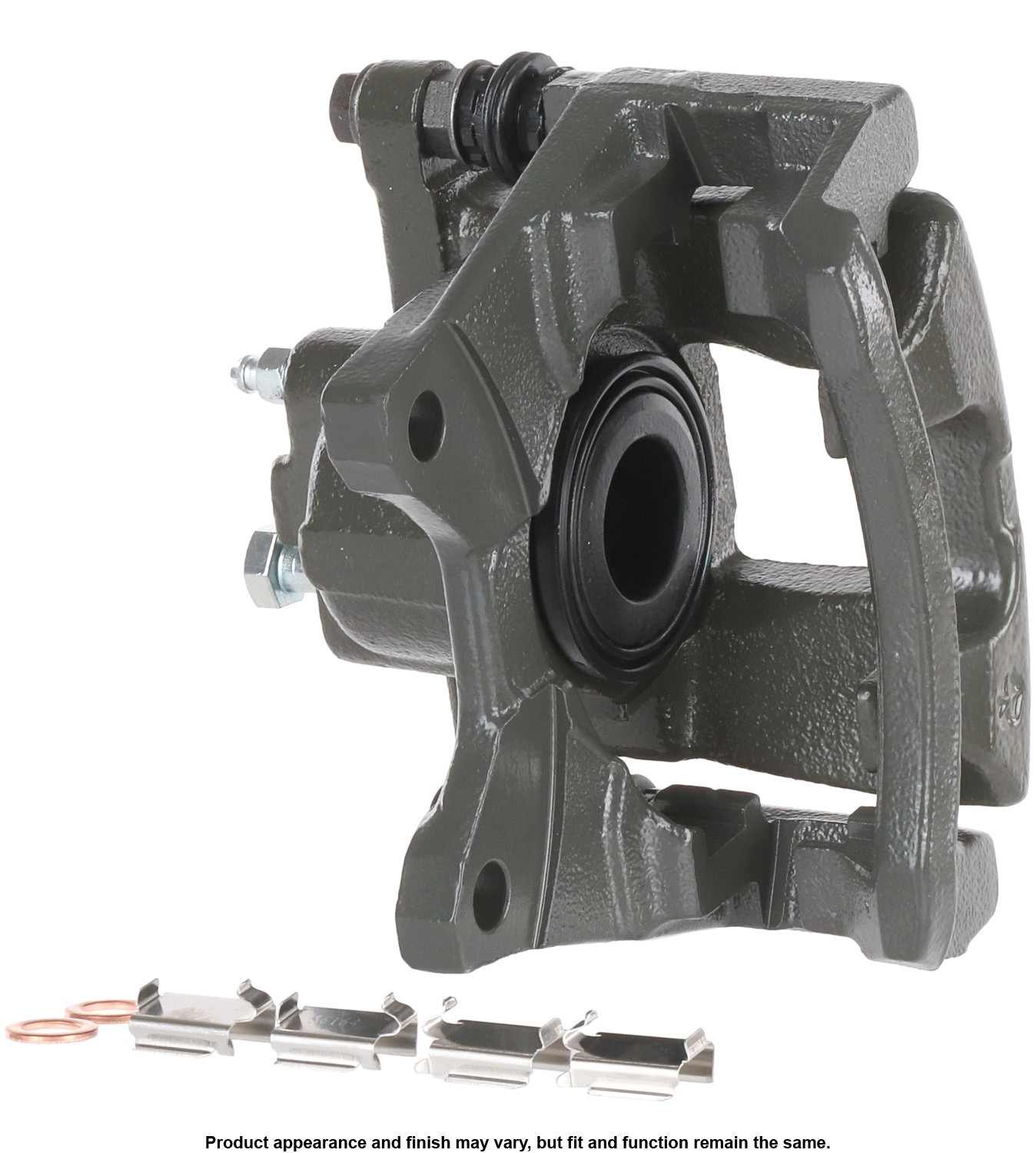 Cardone Reman Disc Brake Caliper 18-B5047