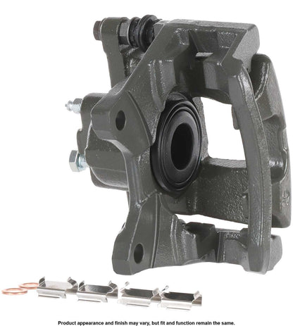 Cardone Reman Disc Brake Caliper 18-B5047