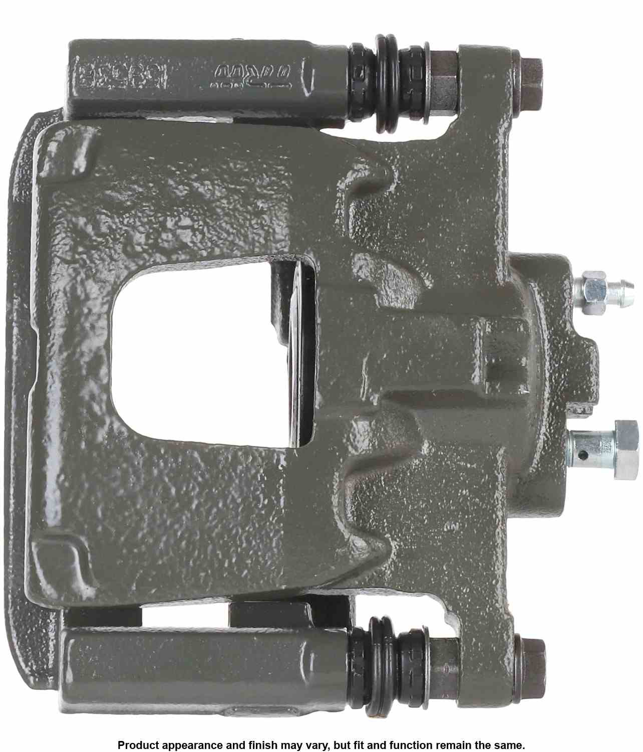 Cardone Reman Disc Brake Caliper 18-B5047