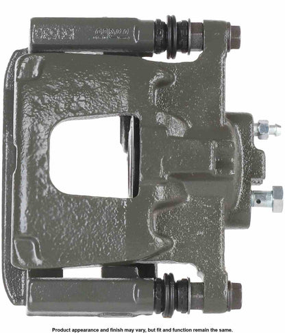 Cardone Reman Disc Brake Caliper 18-B5047